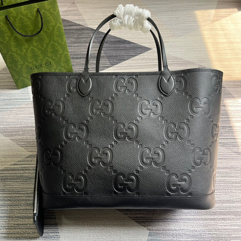 ELE - GG Bags - 432