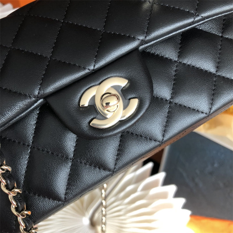 Glami- - CHL Bags - 740