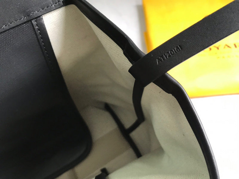 ELE - GOD Bags - 227
