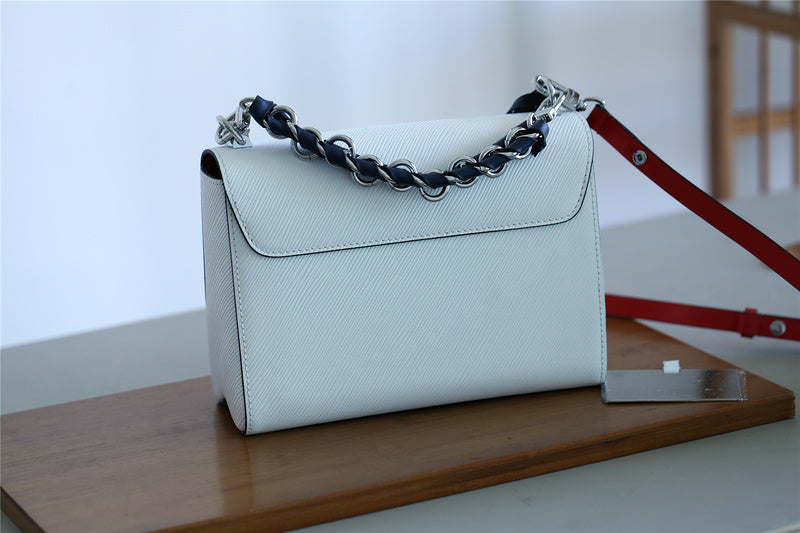 Glami Fashion Lu-Vi bags - 8489