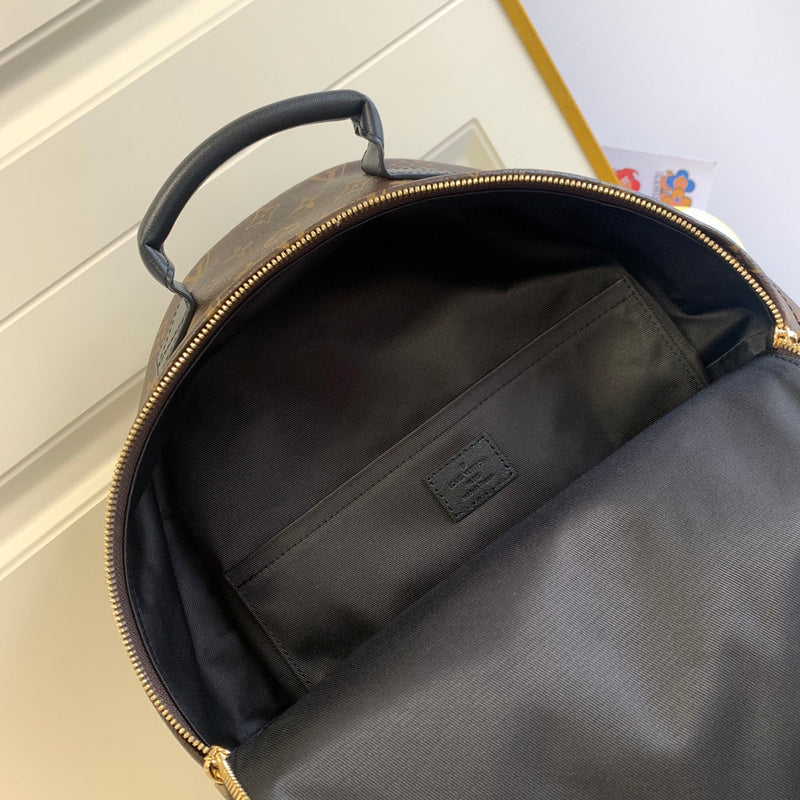 Satchel Bags - VL1 Bags - 252