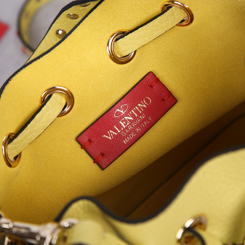 Satchel Bags - VTO Bags - 042