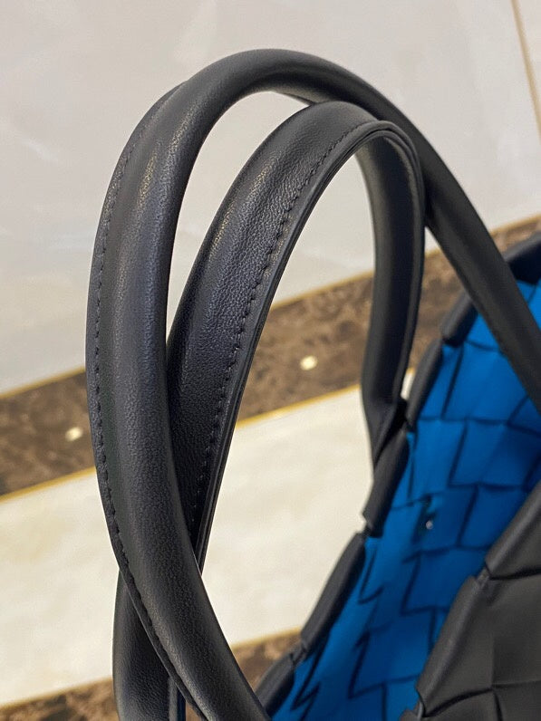 Glami- - BOV Bags - 428