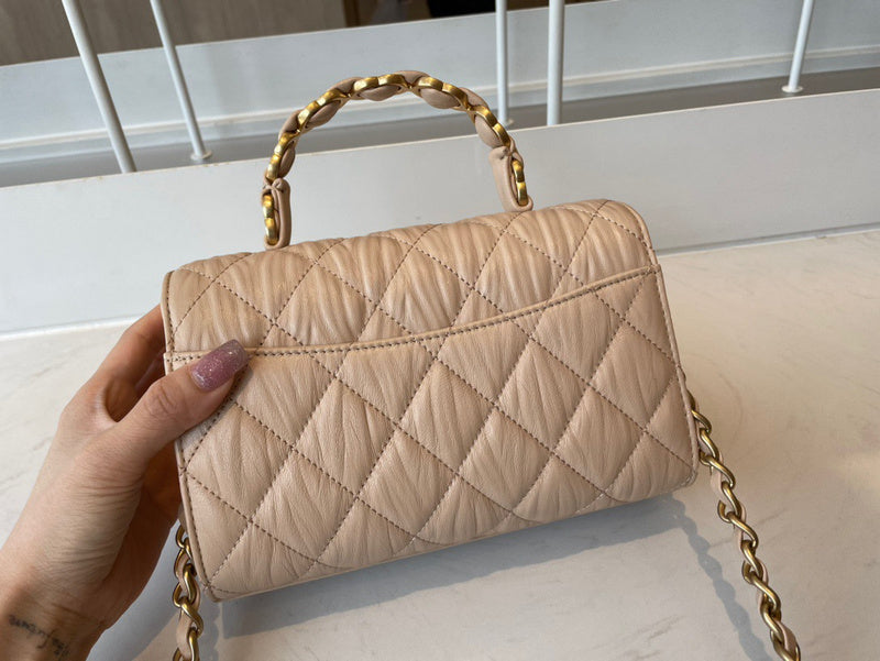 ELE - CHL Bags - 340