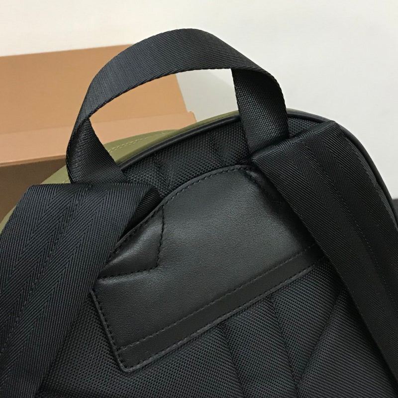 Glami GlamI -GLAMIR Bags - 913