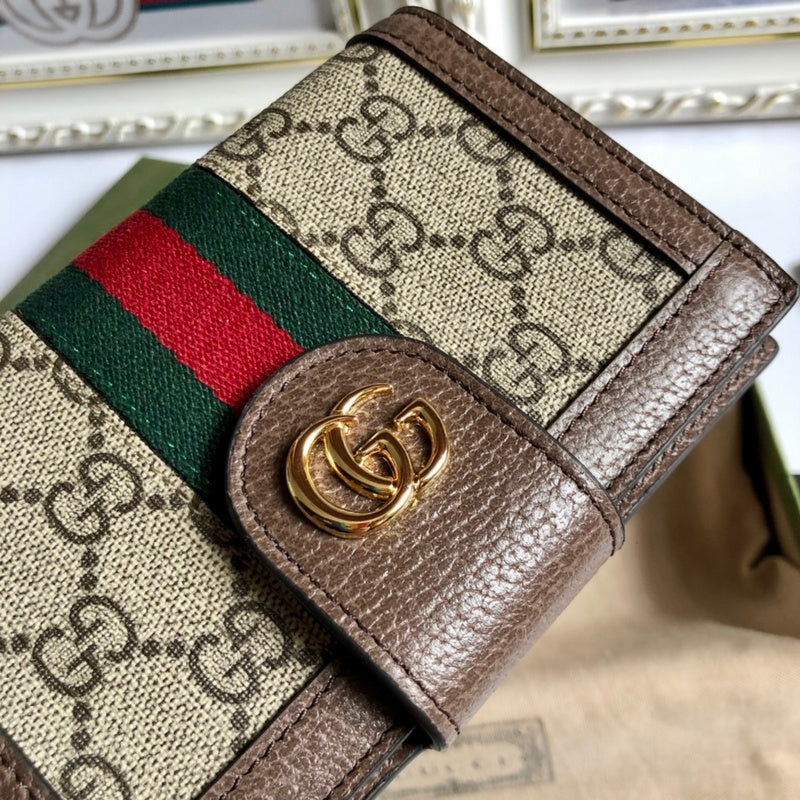 Glami Fashion - GCI Bags - 12116