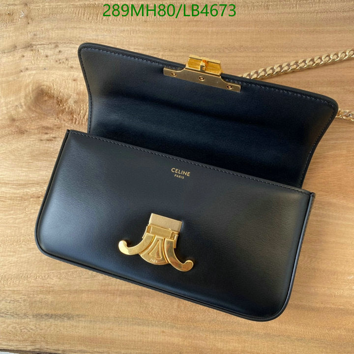 SAMC - COL Bags - 256
