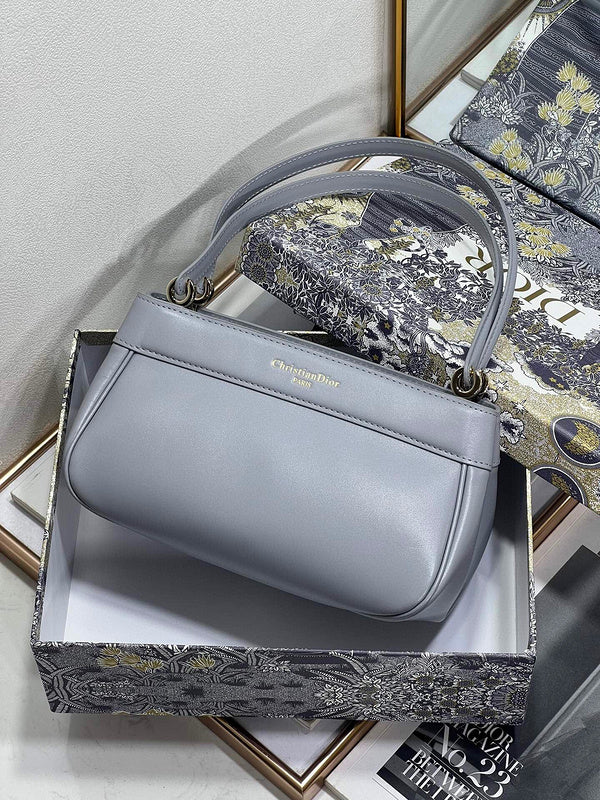 Glami Fashion - DIR Bags - 641