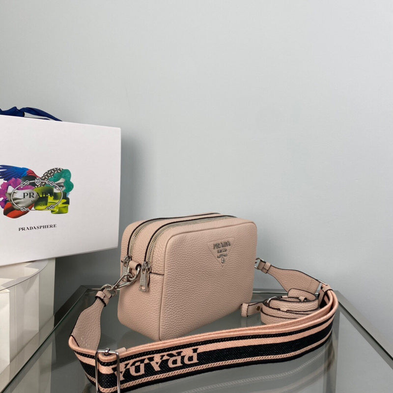 Glamy - PD Bags - 346