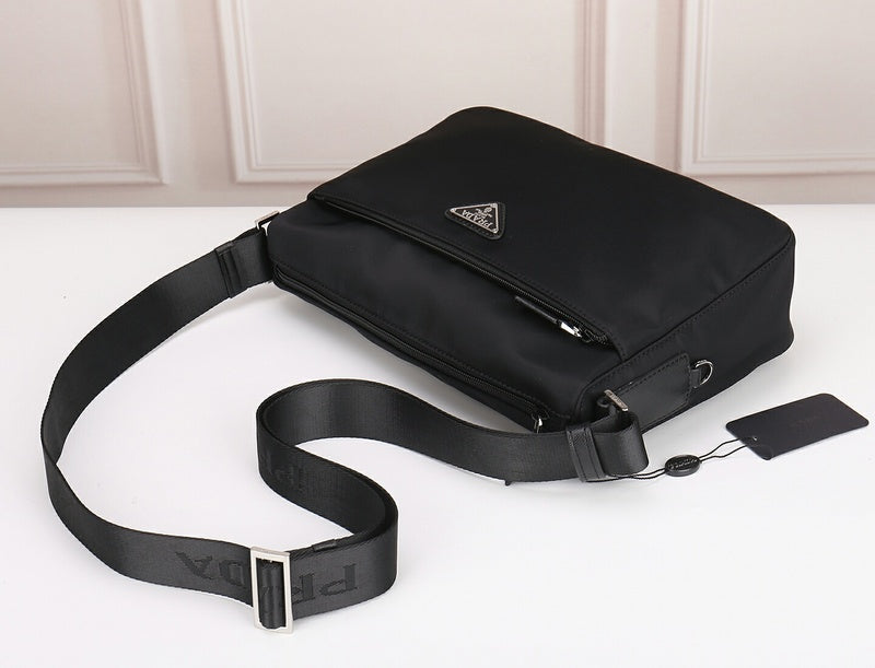 Satchel Bags - PRA Bags - 250