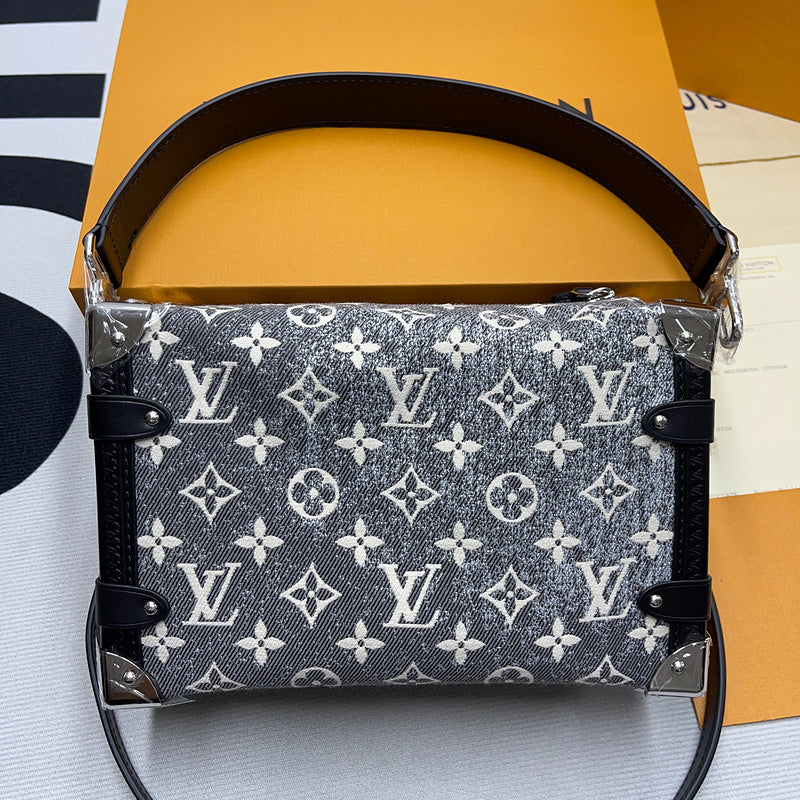 ELE - LUV Bags - 485