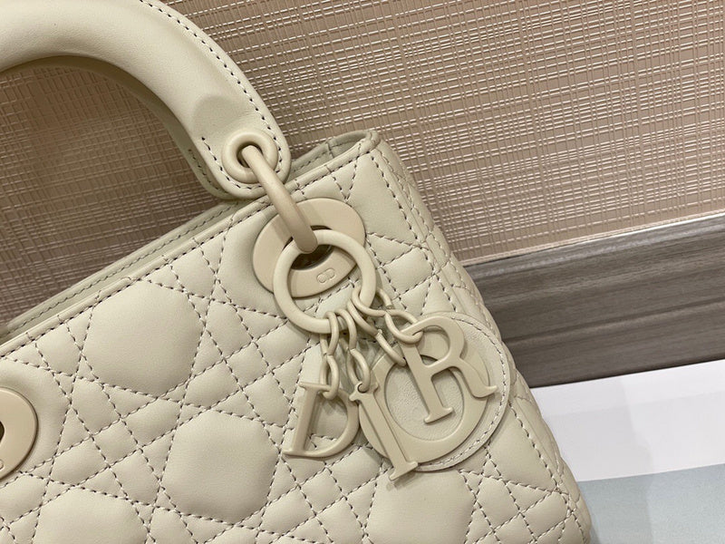 Glami - DOR Bags - 373