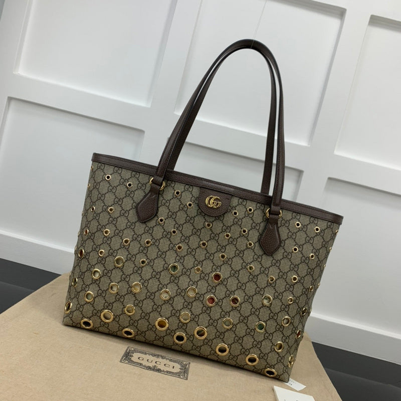 Glami Fashion - GCI Bags - 12743