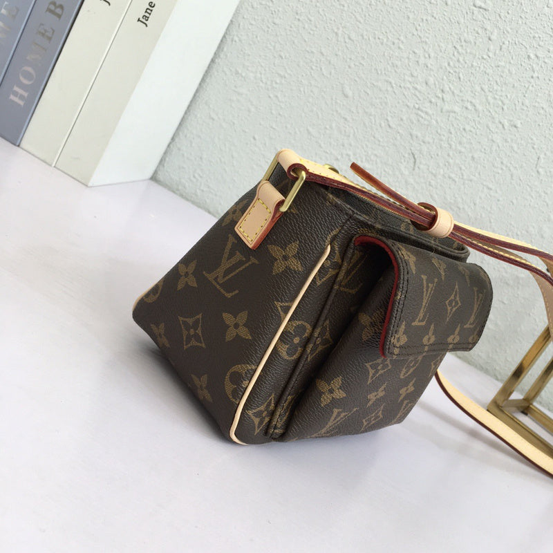 LOV2 Bags - Luxurious Bags  2050