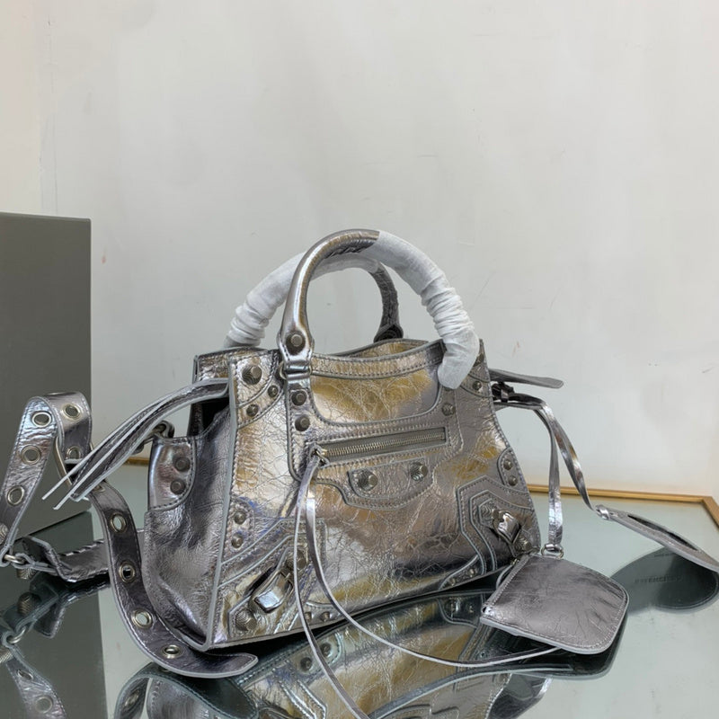 Glamy - BG Bags - 1158
