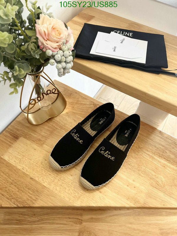 SAMC - COL Women Shoes - 178