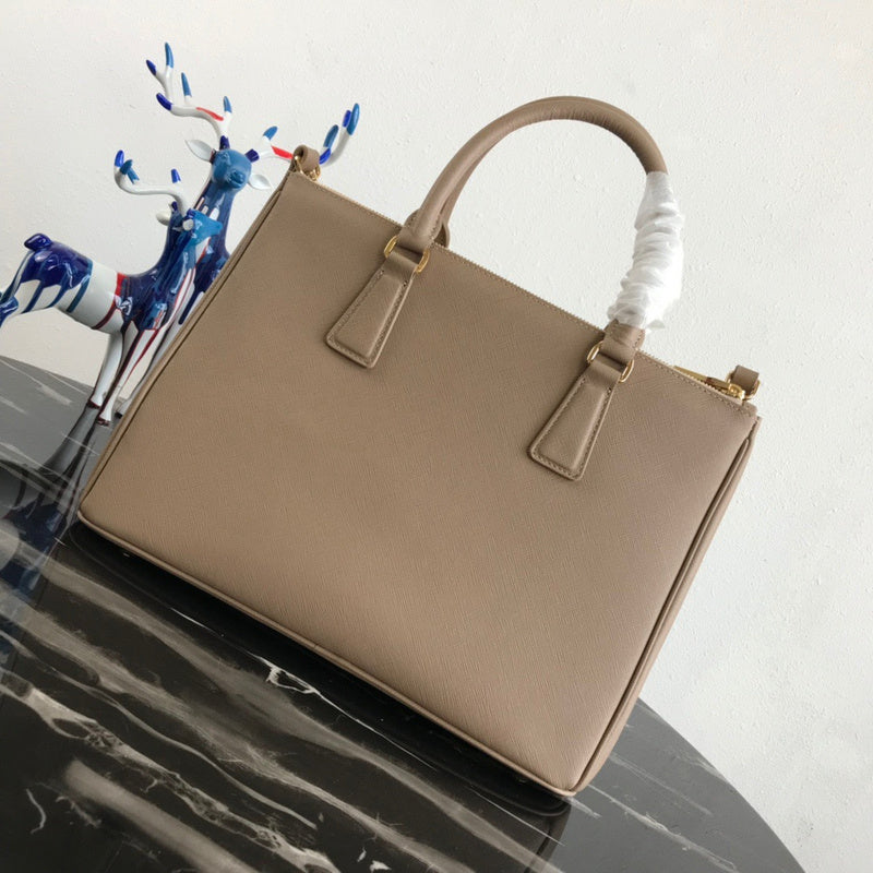 Glami - PD Bags - 082
