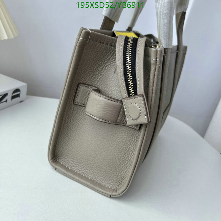 SAMC - MOJ Bags - 178