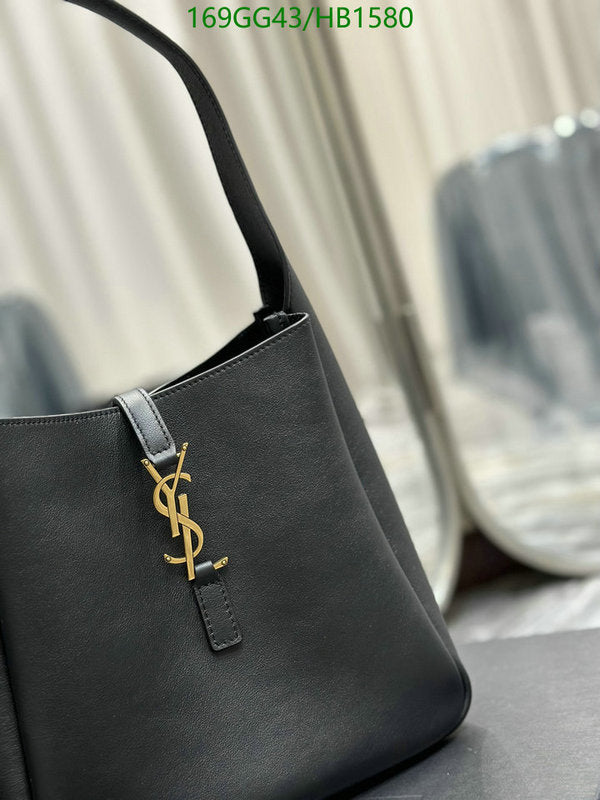 SAMC - YLS Bags - 180
