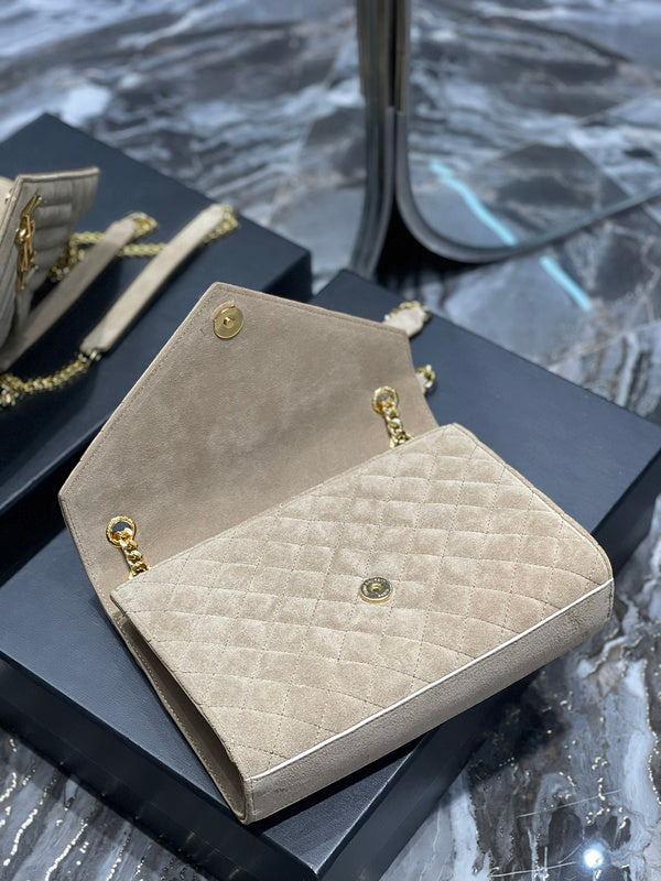 Satchel Bags - SLY Bags - 464