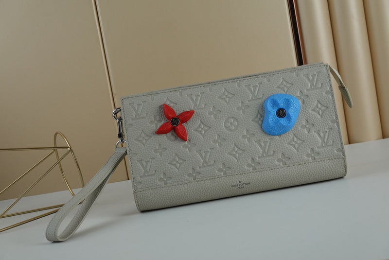 Satchel Bags - VL Bags - 3183