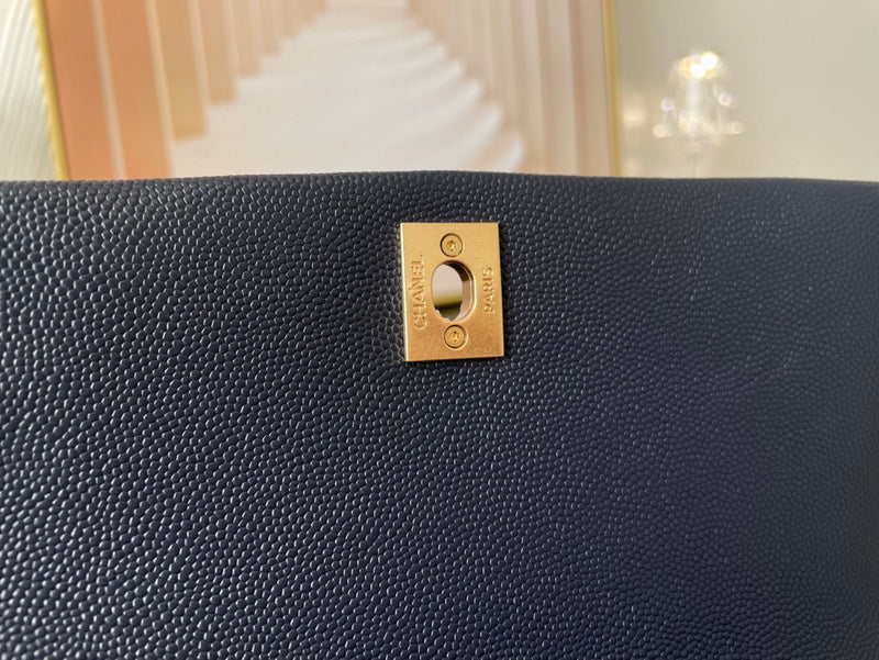 Satchel Bags - CHL Bags - 1722