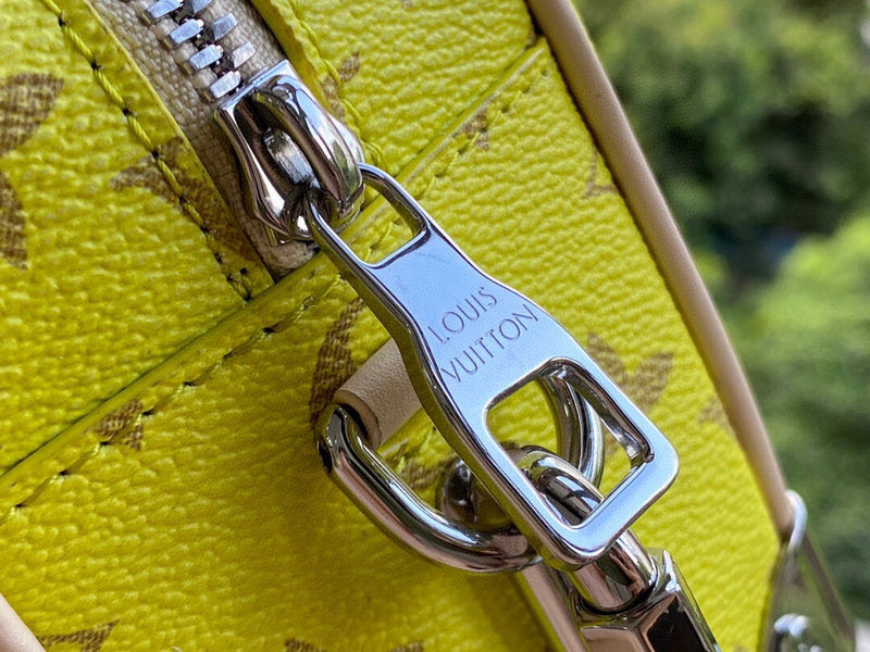 GlamI Lu-Vi bags - 4232