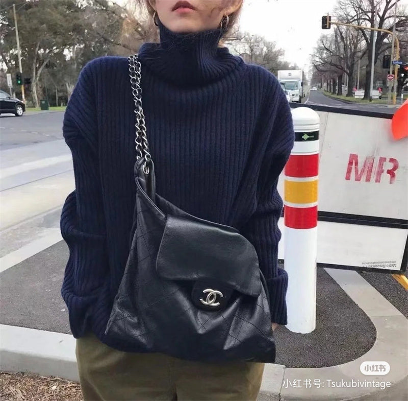 Glami- - CHL Bags - 017