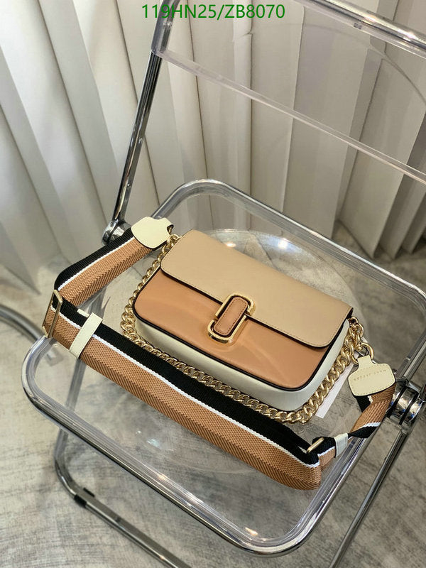 SAMC - MOJ Bags - 177