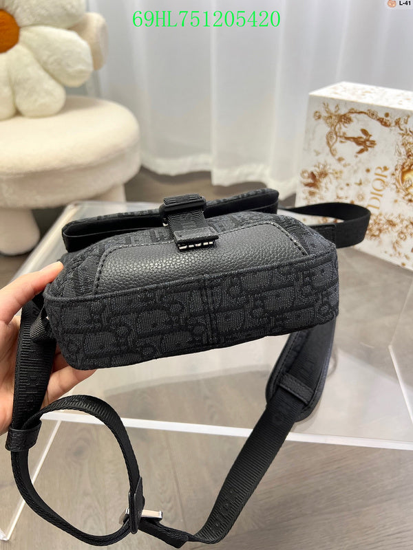 Glami - DOR Bags - 996