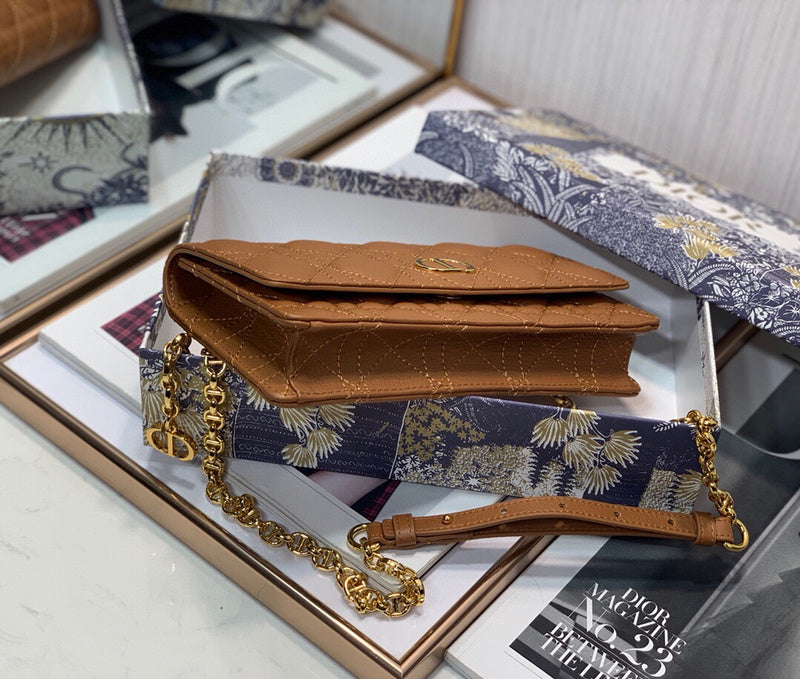 Glami Fashion - DIR Bags - 1480