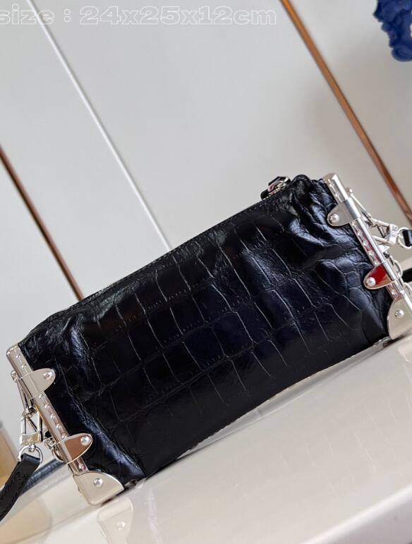 SAMC - LOV Bags - 105