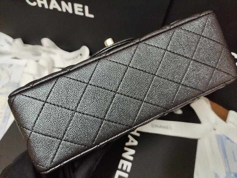 Satchel Bags - CHL Bags - 2313