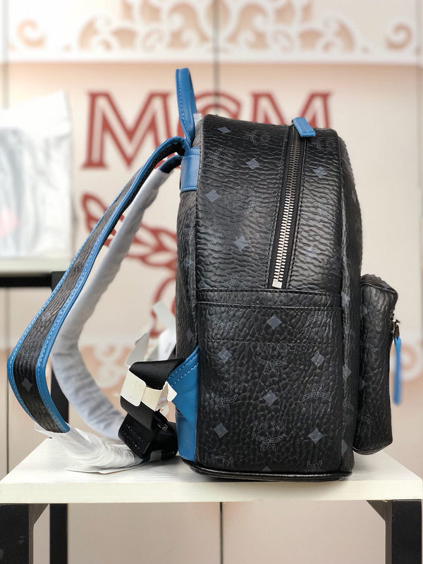 Satchel Bags - MC Bags - 165