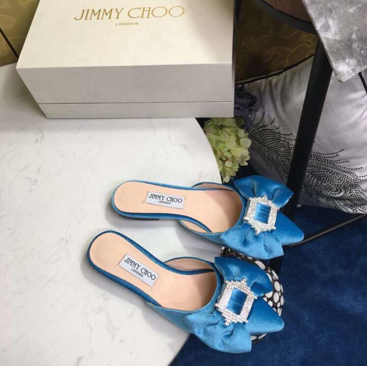 SAMC - JMC Shoes - 176