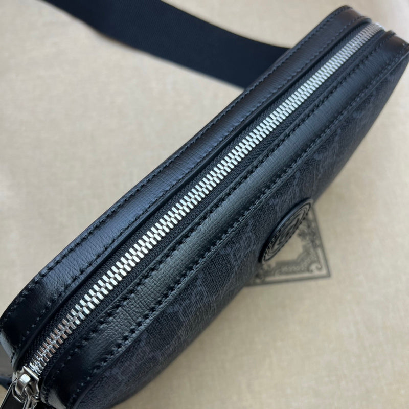 Glami Fashion - GCI Bags - 11941