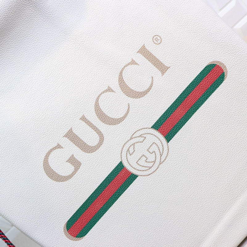 GlamI - GCI Bags - 843