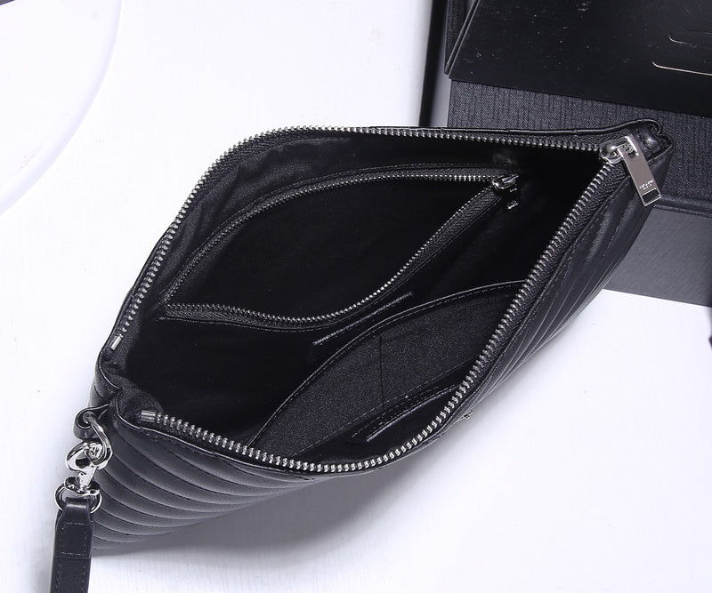 Satchel Bags - STLT Bags - 324