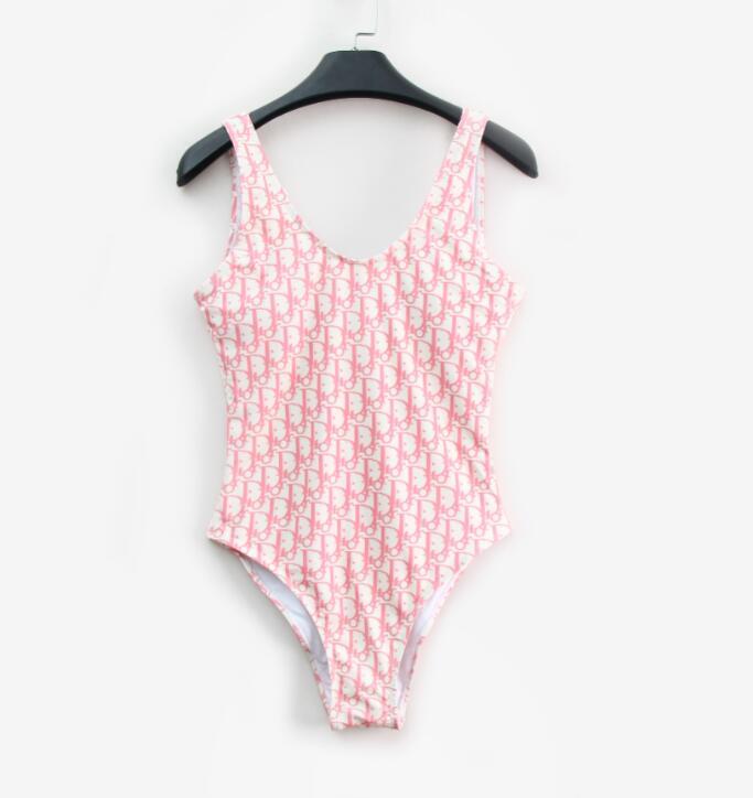 SAMC - Mix Swimsuits - 092