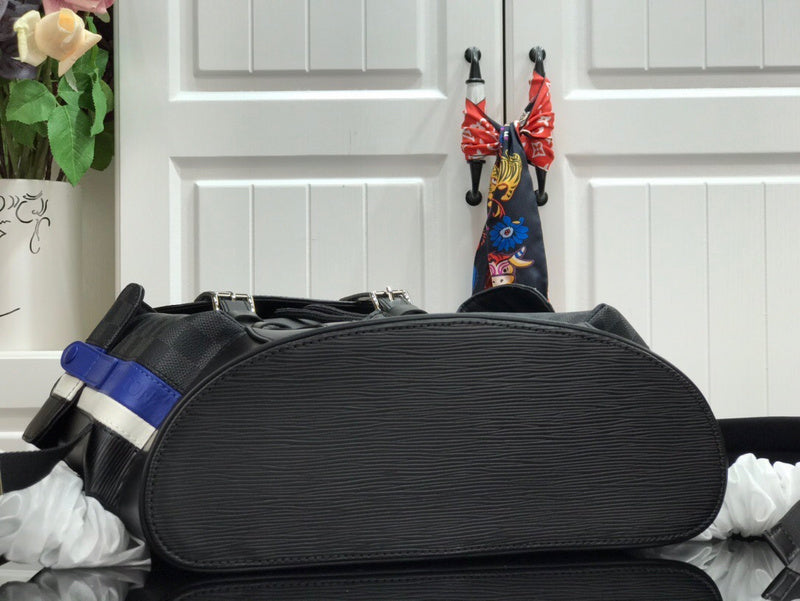Glami- Glami- Lu-Vi bags - 2966