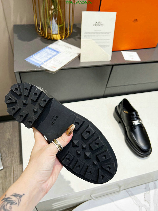 SAMC - HMS Women Shoes - 288