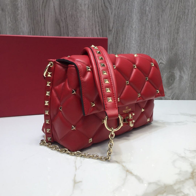 Satchel Bags - VTO Bags - 1330