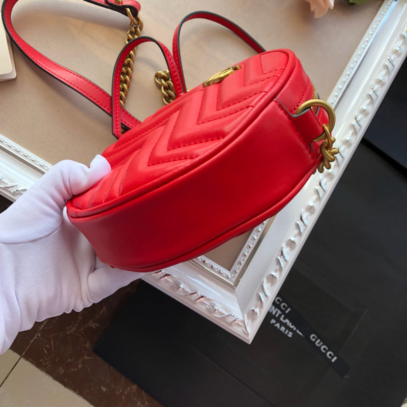 GUI2 Bags - Fashion Bags  1412