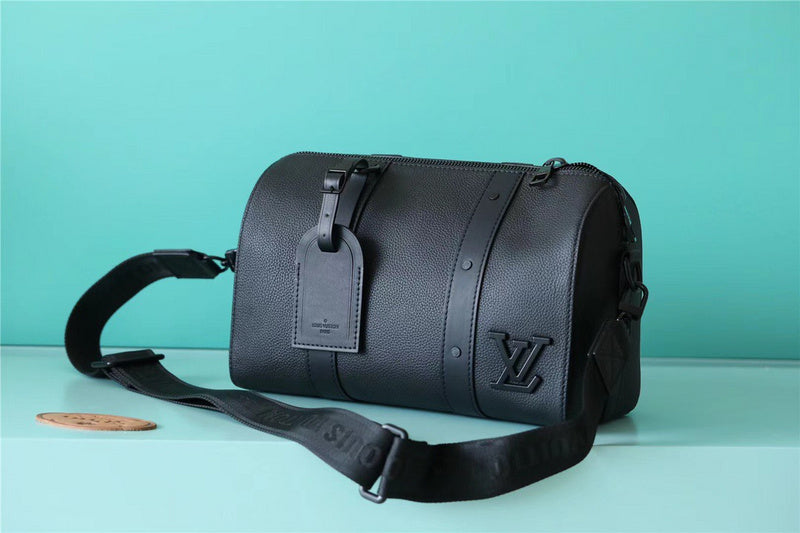 Glami Fashion Lu-Vi bags - 11237