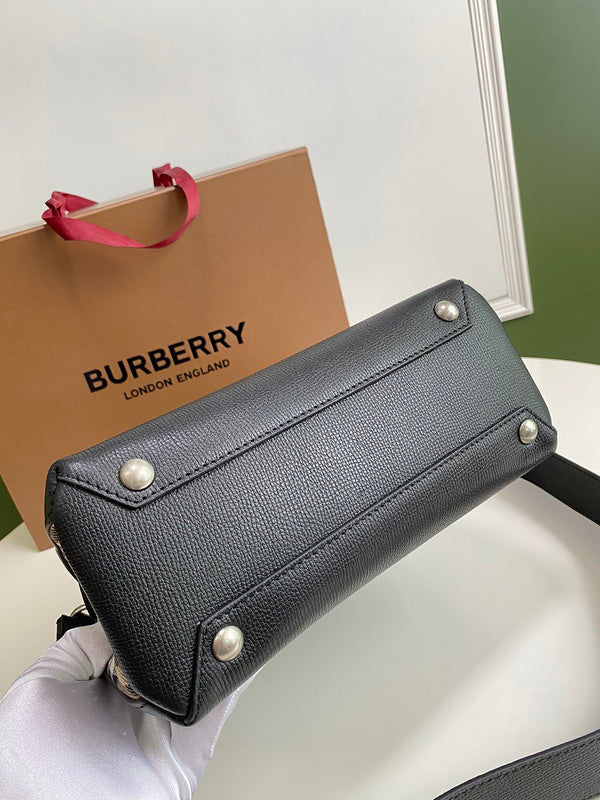 Glamy - BOR Bags - 503