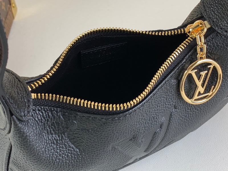 Satchel Bags - VL Bags - 2456