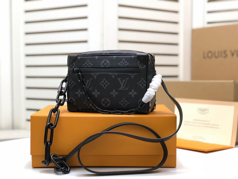Glami- Glami- Lu-Vi bags - 3539