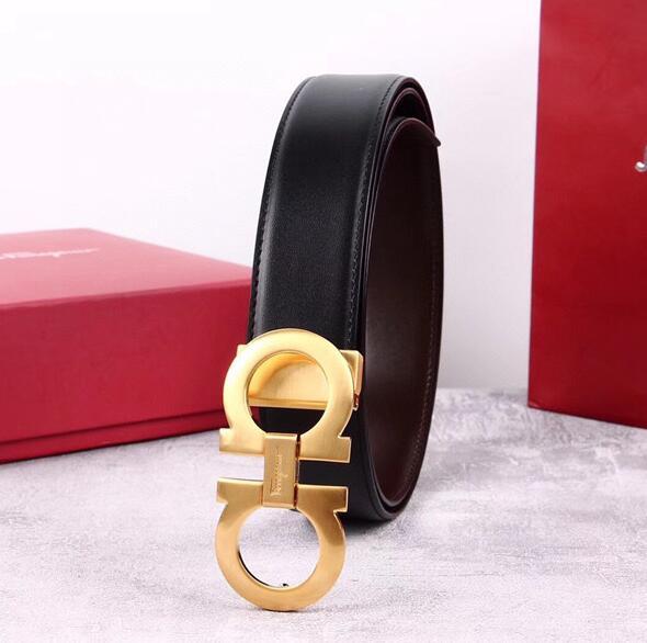 SAMC - Mix Belts - 489