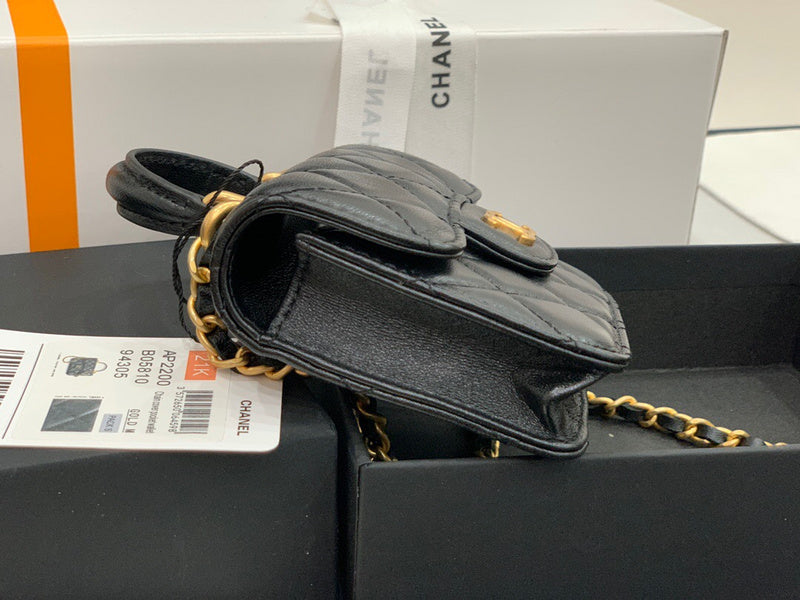Glami - CHL Bags - 578