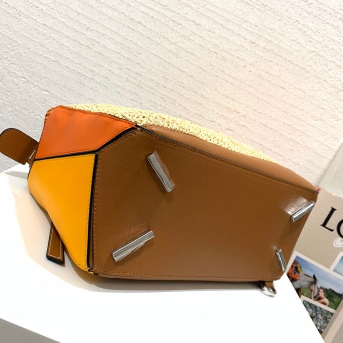Glami - LWO Bags - 290